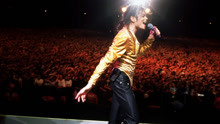 We Are The World