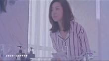 王子 - 《天黑》