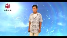 农民大叔《想家的时候》