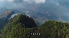朋友别哭