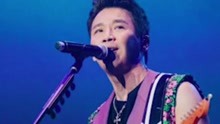 陶喆再度上演金曲奖戏码