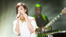 林忆莲经典歌曲盘点