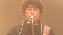 プライド - COUNT DOWN 现场版