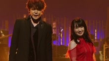 カノン 现场版