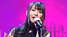魂のルフラン 现场版