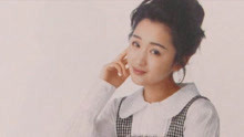 杨钰莹《我不想说》