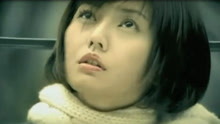 孙燕姿《开始懂了》