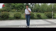 没有共产党就没有新中国》