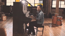 Just the way you are