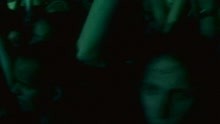 Indochine,印度支那樂團 - Indo