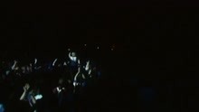 Indochine,印度支那樂團 - Miss Paramount