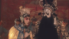 当爱已成往事