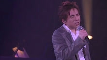 吕方经典歌曲《朋友别哭》
