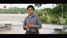 现场演唱：《江山无限》
