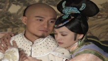 李玲玉《美人吟》