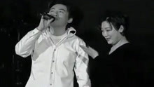 张宇《给你们》