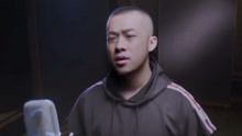 大壮《我们不一样》