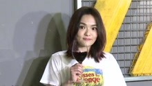 徐佳莹