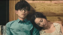 林宥嘉歌曲盘点