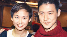 张学友汤宝如相思风雨中