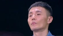 百位达人 - 李白