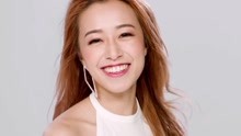 火热动感lalala