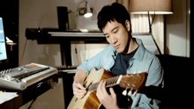 王力宏3首超经典情歌