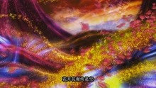梅艳芳《女人花》