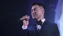 一千个伤心的理由