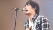 日语版《老男孩》