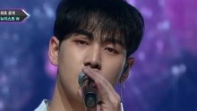 NU'EST W - Polaris