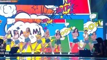 MOMOLAND - BAAM