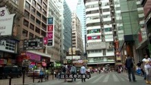 罗大佑《童年》