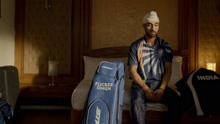 Soorma Anthem (From 