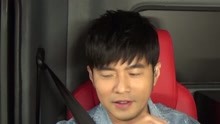  - 学员全程找不到卡 质疑杰伦