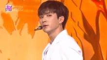 NU'EST W - Dejavu