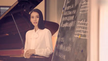 林俊杰《可惜没如果》