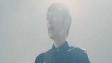 永遠の果てに