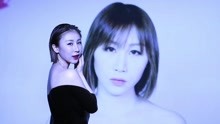 迪子 - 美哉