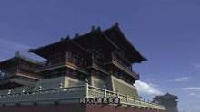 屠洪刚《霸王别姬》