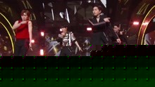 NU'EST W - Dejavu