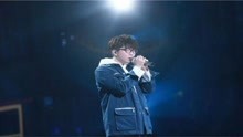毛不易合集