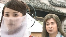 李翊君代表作《永远永远》
