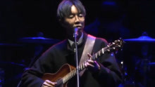 陈鸿宇-理想三旬