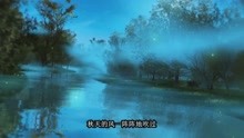 《你怎么舍得我难过》