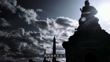 齐豫经典歌曲《橄榄树》