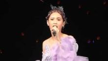 杨丞琳北京场嘉宾外泄