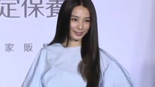 哈登席琳·迪翁轮番抵台