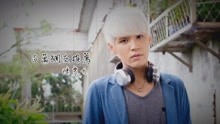陈零九