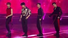 NU'EST W - Dejavu